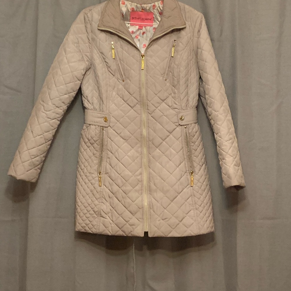Coat